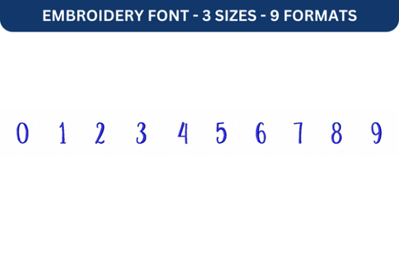Ke Aloha Font Numbers: A Designer’s Review