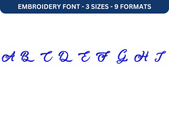 Midnight Bangkok Font Review for Business