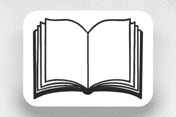 Open Book: A Designer’s Review for Handmade Gifts