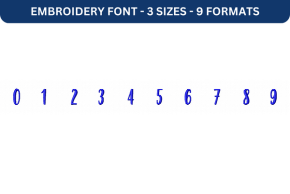 Review: Strawberry Blossom Font for Boutique Sweatshirts