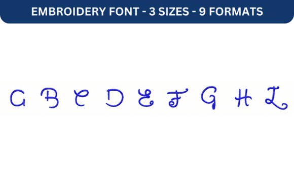 Reviewing Marguerite Font for Boutique Apparel