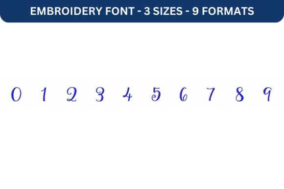 Reviewing Storybook Font for Boutique Sweatshirts